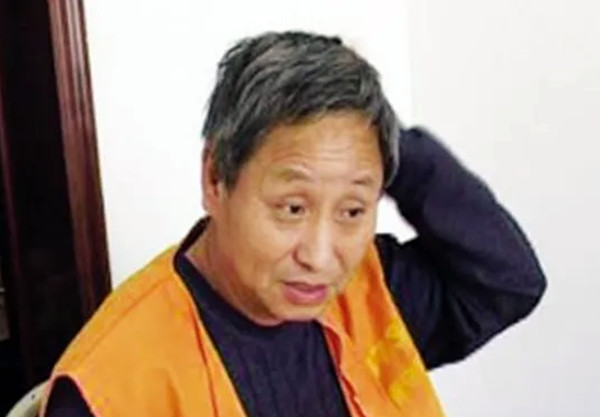 张欣|因身体问题，让大哥和妻子生了孩子，没想到竟是痛苦的开始