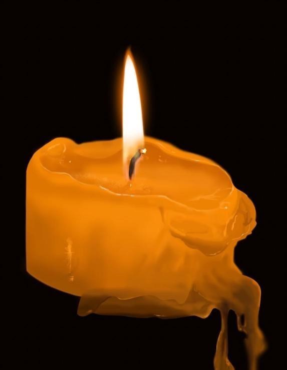 木木的爱情 广西一男子闯入幼儿园砍伤多名师生：幼儿园老师出来喊人帮忙