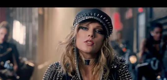 一只麦兜 六年磨一剑：阿黛尔回归新单错失空冠，原因是因为太红？