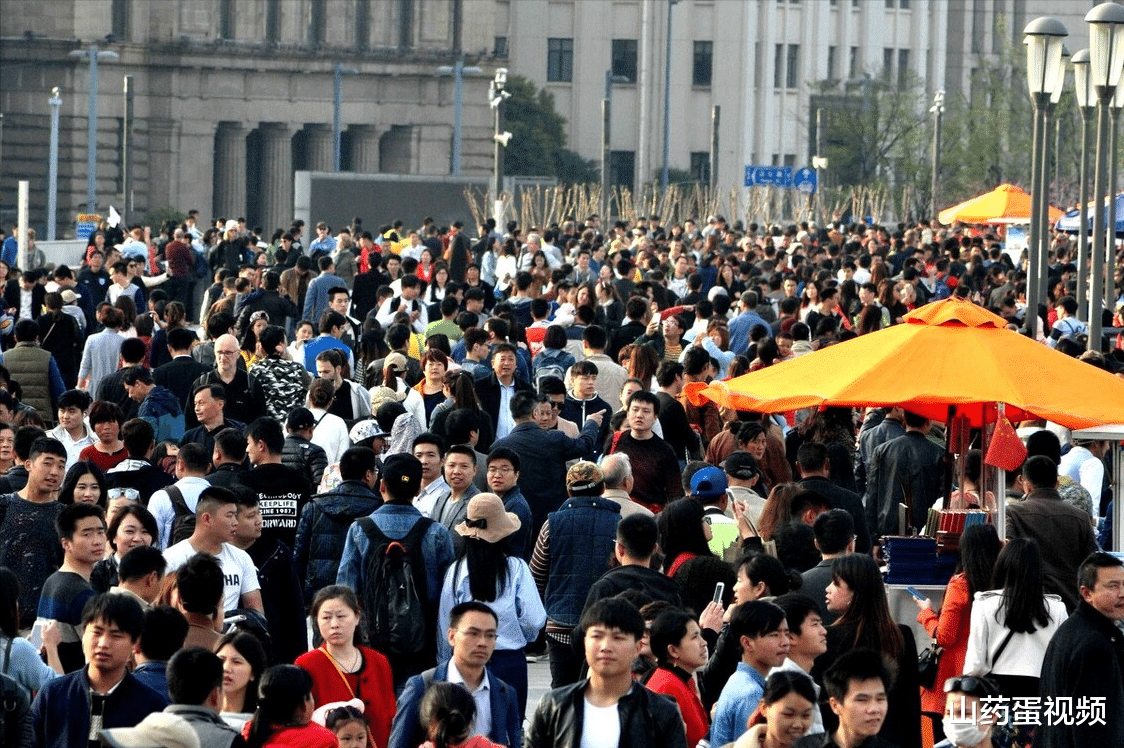 学区房|深圳顶级学区房大甩卖，最高仅单价11.31万元，3个信号该看清