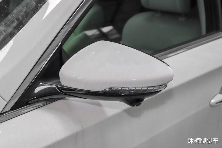 本田雅阁|上市前牛皮吹破天，决心取代雅阁，如今90天卖了181台，沦为笑柄