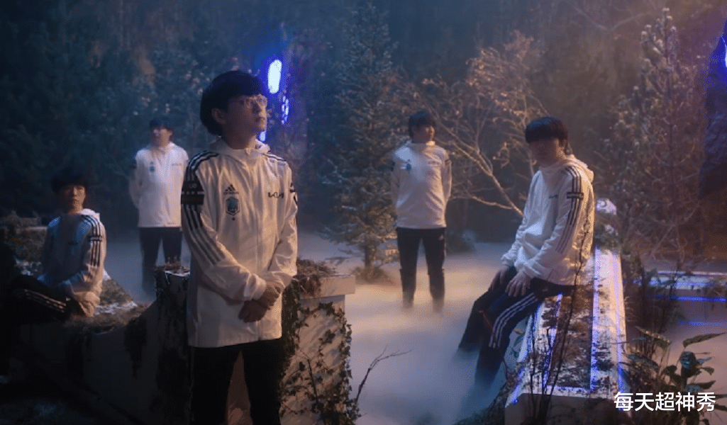 S11决赛预告片出炉，前RNG队员力挺Khan，Ning小虎态度一致