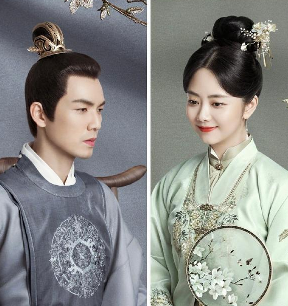 钟汉良|钟汉良锦心似玉花絮曝光，失去滤镜与磨皮后，46岁的脸让人愣了