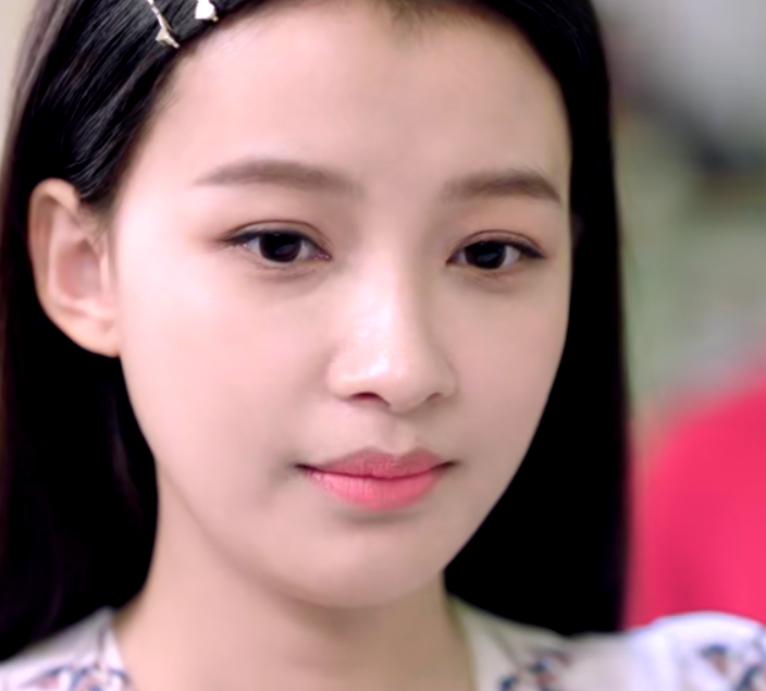 你好检察官|收视率仅0.2！又一天雷滚滚的烂剧产生，被观众痛骂：负分都嫌高