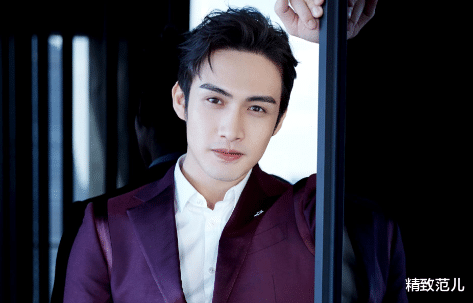 张彬彬|出道9年才走红的张彬彬：父母是我人生中，最大的“绊脚石”