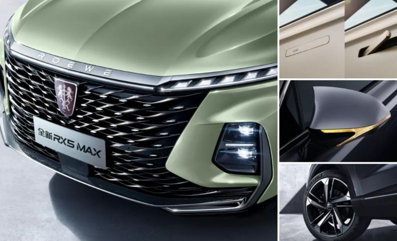 小舞|斗羅大陸果然開始變味了，唐三小舞不再純粹，開始推薦汽車