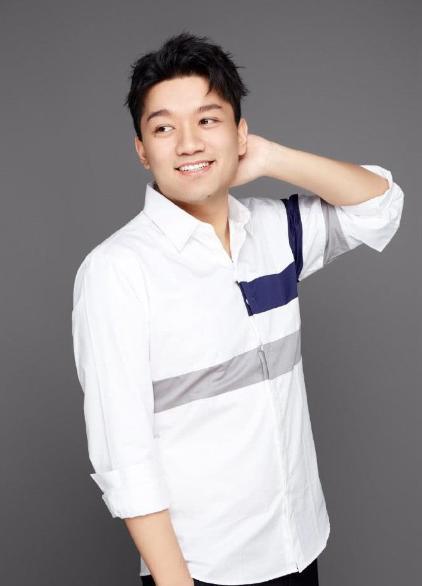 北京电影学院|还记得《家有儿女》小雨吗？3次考进北影，今瘦身成功“帅掉渣”