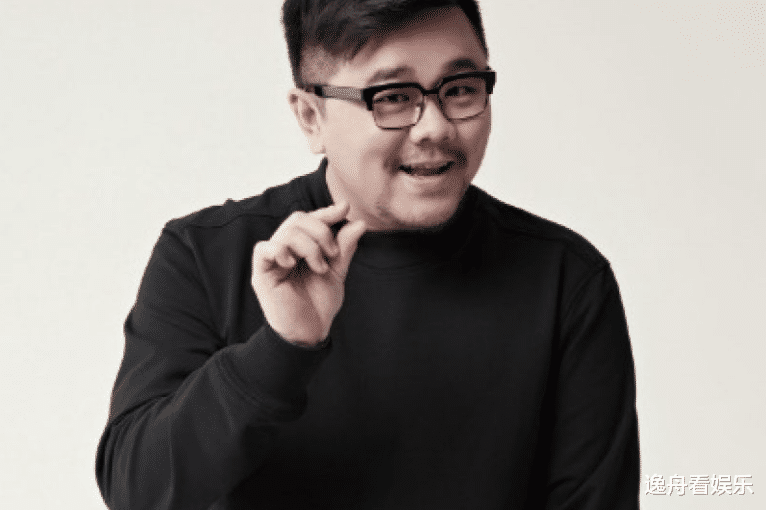 王燕阳|盗墓剧《摸金符》将播，王燕阳领衔，演绎不一样的“摸金范儿”