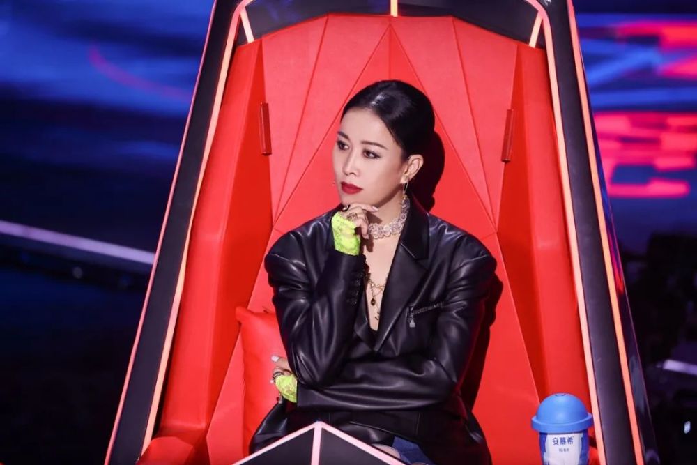 |《2021好声音》今晚来袭，王牌导师续十年之约，璀璨之夜重磅开唱