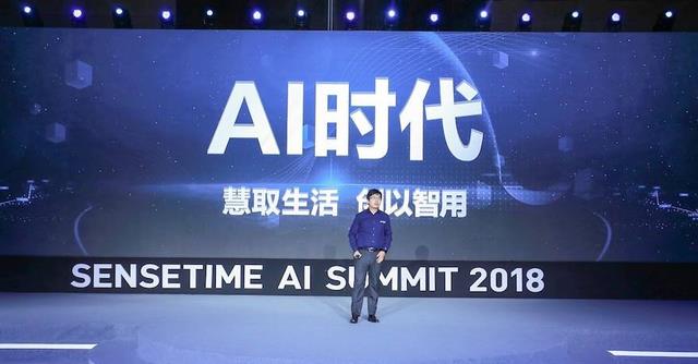 华为|市值超千亿,第二个“华为”出现?美终究还是堵不住了