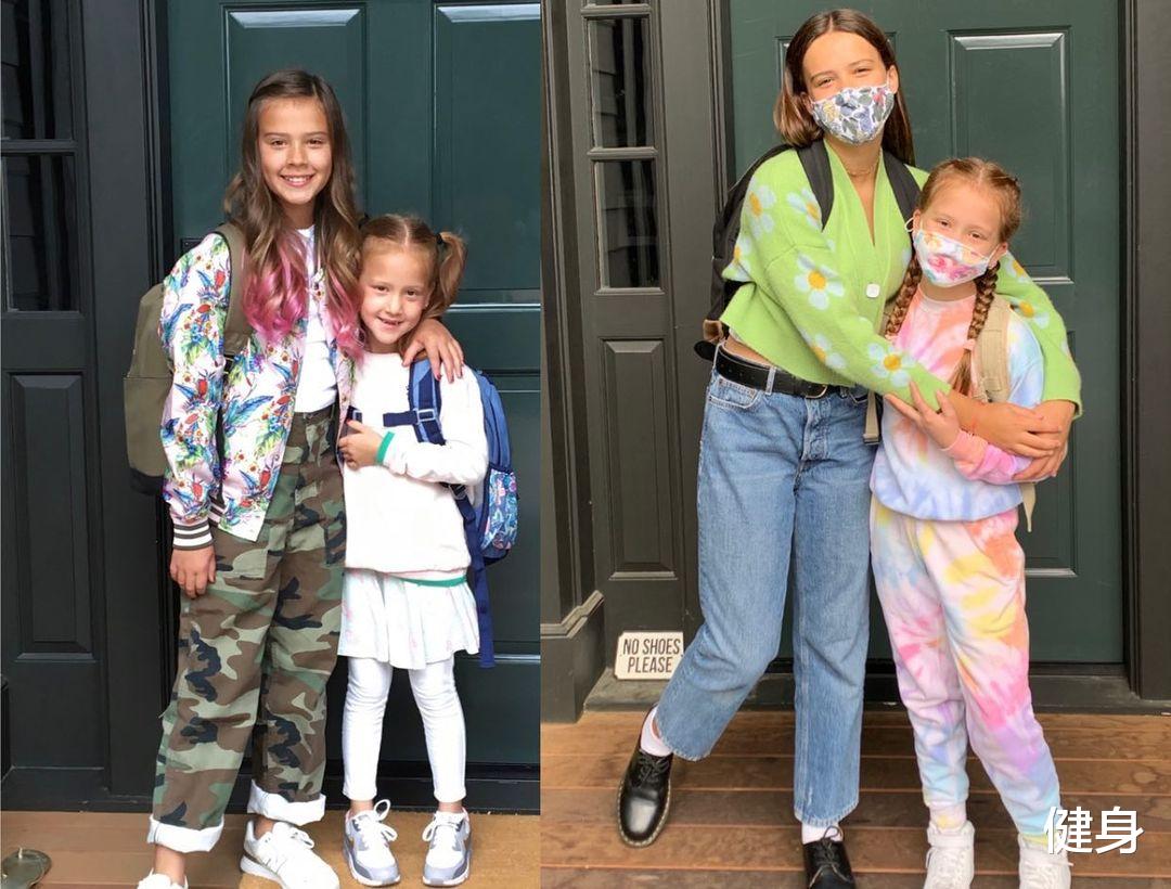 好莱坞|疫情期间更认真锻炼的10大好莱坞巨星竟然有人半年甩掉22 公斤！