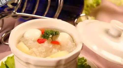 三九进九时间表,太实用了,送给大家!(收藏)