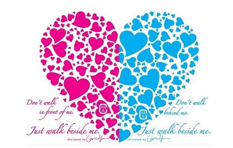 东莞慧爱心理咨询公司|哪里有网上心理咨询？心理分析：有些女人越美丽越不被异性喜欢？