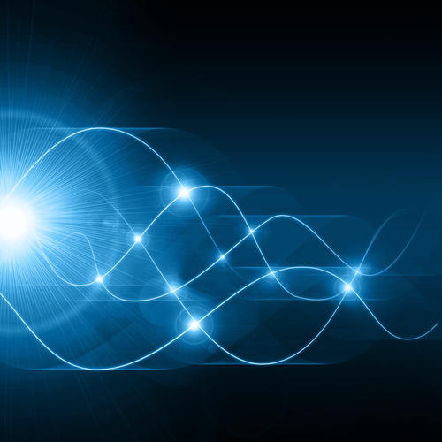 爱因斯坦 如果光速不变,那么地球上会有哪些变化?甚至影响到人类的寿命!