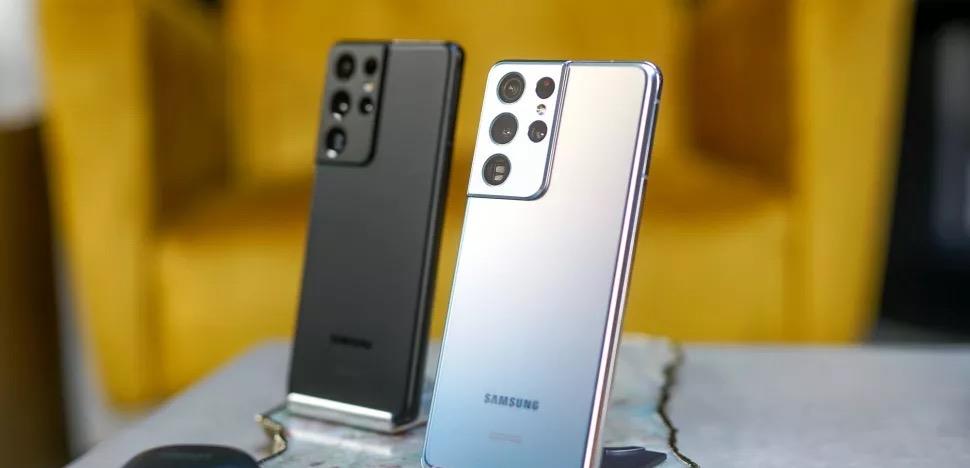 飞利浦|三星旗舰手机选购指南：3款旗舰手机，你买哪个？