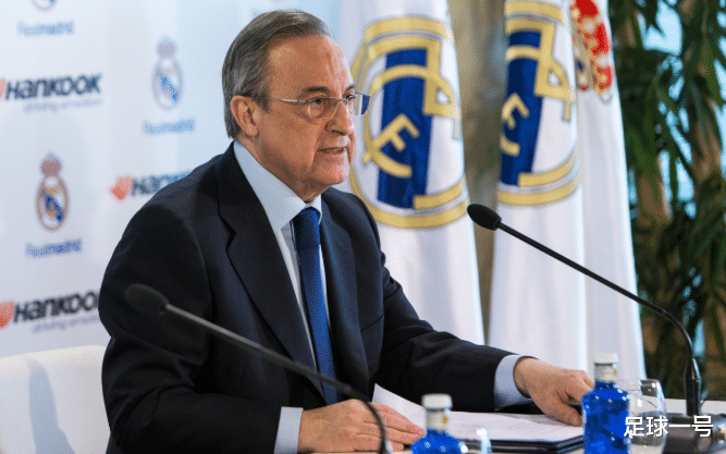 无证驾驶 皇马23岁锋霸有意离队！新东家浮现，有望实现三赢，完美交易