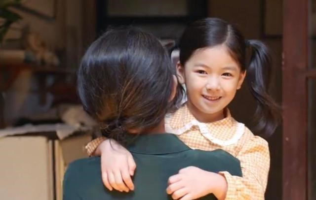 张婷|“爸妈离世后，唯一的妹妹和我断绝联系”哥哥的经历，给人警醒