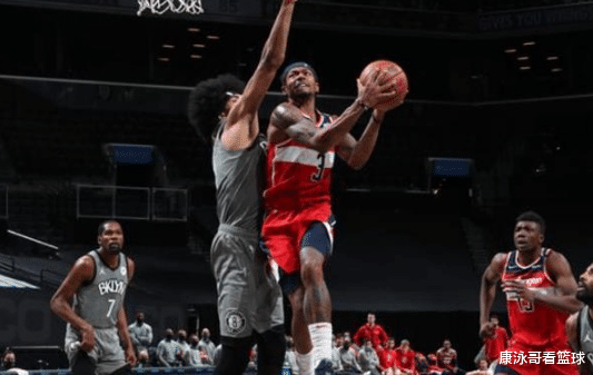 威斯布鲁克|狂砍21+5+3!杜兰特大爆发对飚威少,威少比尔30+7,欧文7+5