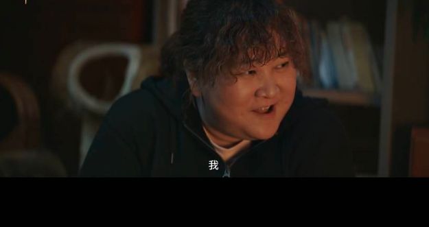 李沁|贾玲抄袭上瘾？从台词、剧情到文案都抄过，这就是导演成长之路？