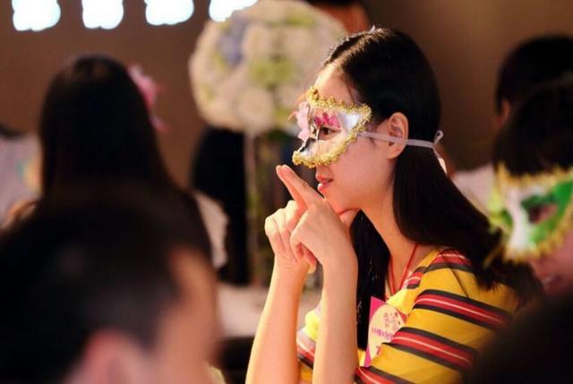 贝贝豆育儿课堂|相亲市场新标准曝光:父母条件成决定性因素,退休金是“香饽饽”