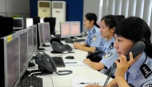 月落等风來|个人、单位现金支取注意,取款多了一个步骤,有人现金被“上锁”