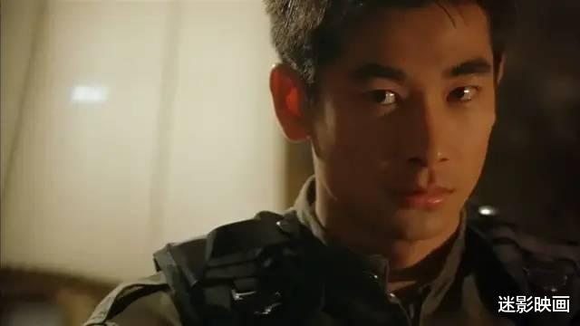 苏灿|赵文卓事业分水岭之作，上亿投资血本无归，周杰伦都无力挽回