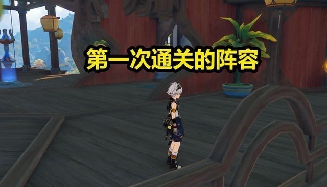 原神|原神：玩家“阳寿”用尽，一连抽出2个5星，非酋难以企及