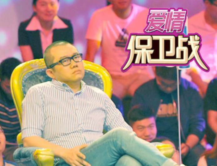 |这些毁三观的节目：靠骗观众活了10多年，却成二三线卫视的救命稻草