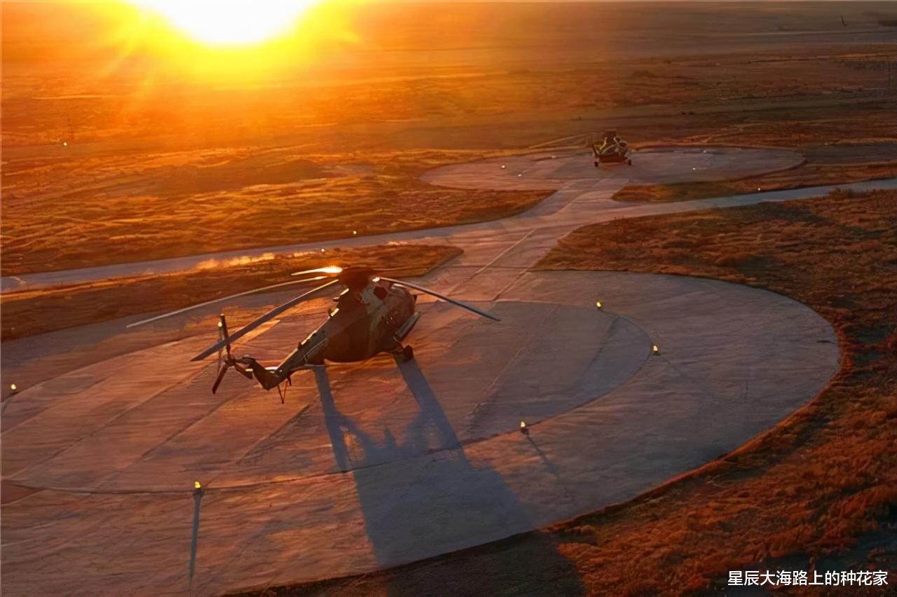 北斗导航 为何神十二飞船还要搜救？着陆不精确吗？不能装北斗定位系统吗？