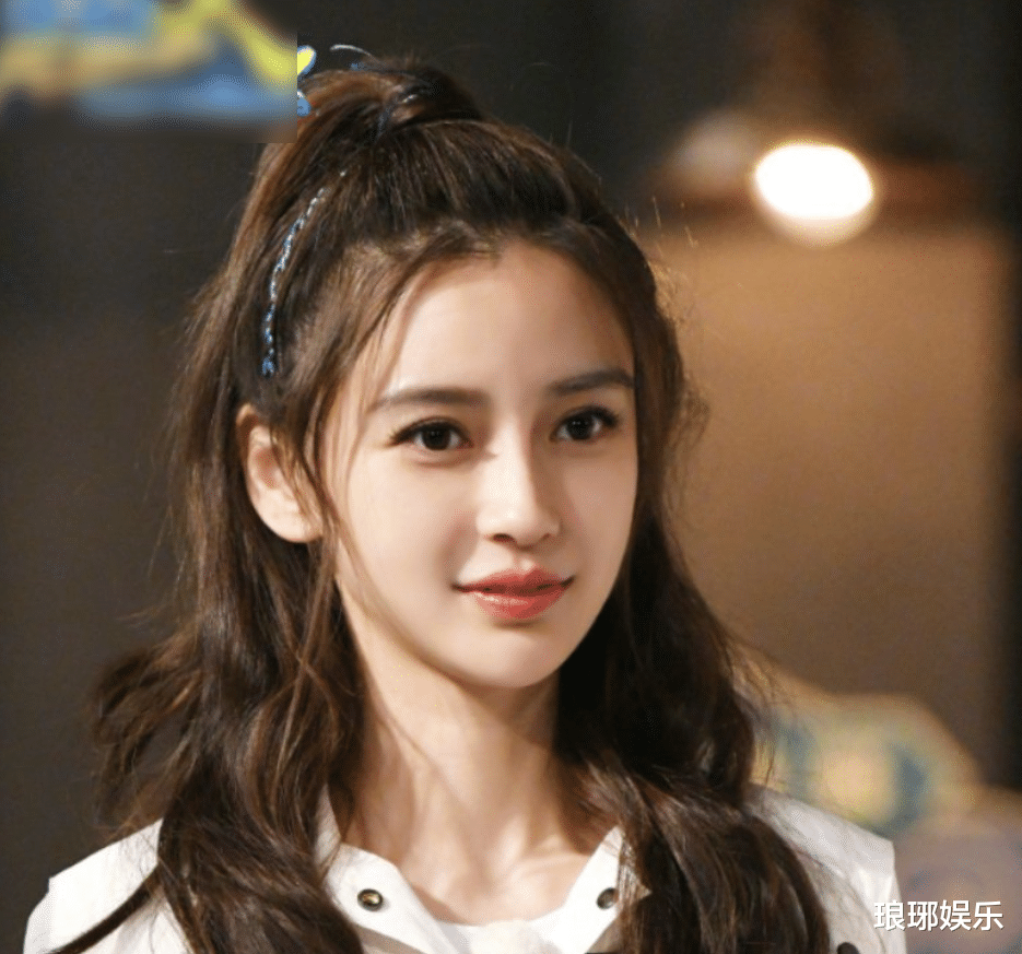 奔跑吧兄弟|《奔跑吧2021》正式官宣,5位成员公开,官博认证将有老成员回归