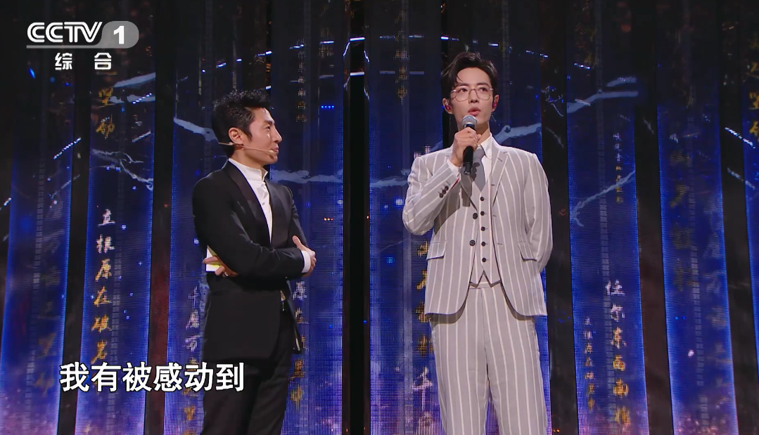 新疆维吾尔自治区|新疆棉花事件后续：李宁官宣肖战，一博商业价值榜首位置未受影响