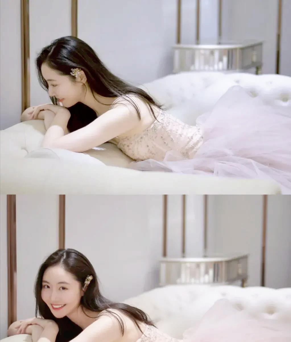 神探夏洛克|陈露最新爆料霍尊聊天记录，这内容比吴亦凡的还刺激