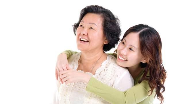 行星秘闻|江苏退休人员去世后，能领到多少丧葬费和抚恤金？3个标准