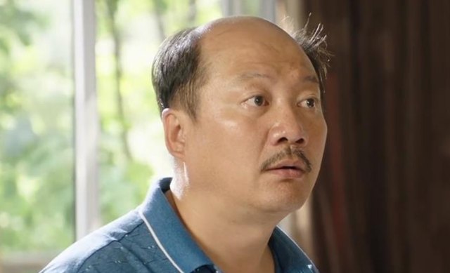 悦姐ya|刘能换人了，谢大脚不在了，《乡村爱情》还能继续拍下去吗？