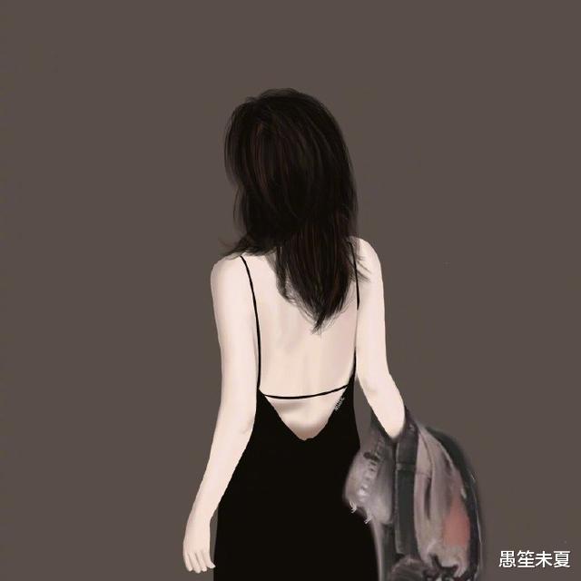 愚笙未夏|妻子产后抑郁，丈夫却诉讼离婚，远离没责任心的男人，会变得不幸