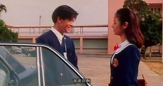 林心如|“紫薇格格”林心如的混乱情史