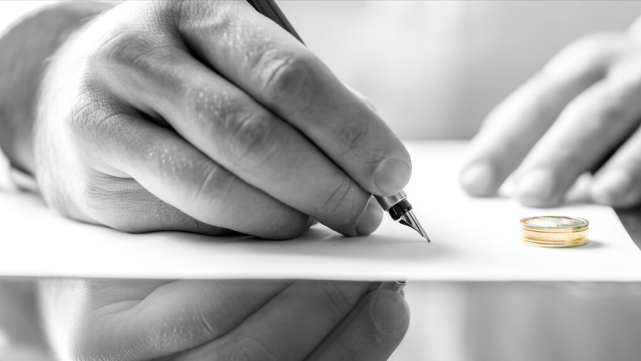 陈千雅|人到中年,“3种礼”就不要随了,除非你的钱比马云多