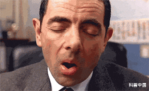 睡眠|为什么有时睡梦中会被一声巨响惊醒？可能和它有关…