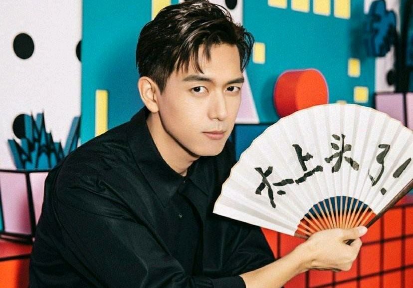 勇敢的心第二部|同样是顶流明星，肖战的过度消费与李现的急流勇退，结局自见分晓