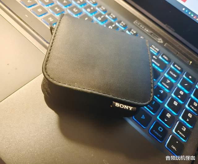 自动化|在手机圈混了5年之后,能保持最初的心态,你觉得真的容易?