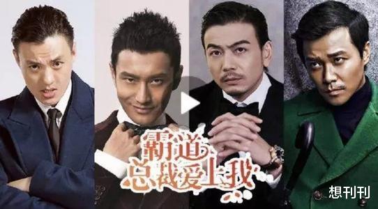 蔡徐坤|江山代有人才出，新一代“油王”诞生，比老牌油田更让人触目惊心