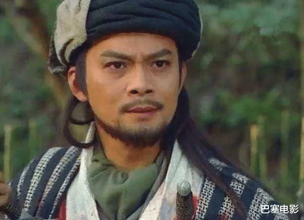 焦恩俊|过气老戏骨窘况：带病商演、苍老发福、直播被骂哭，尝尽人间心酸