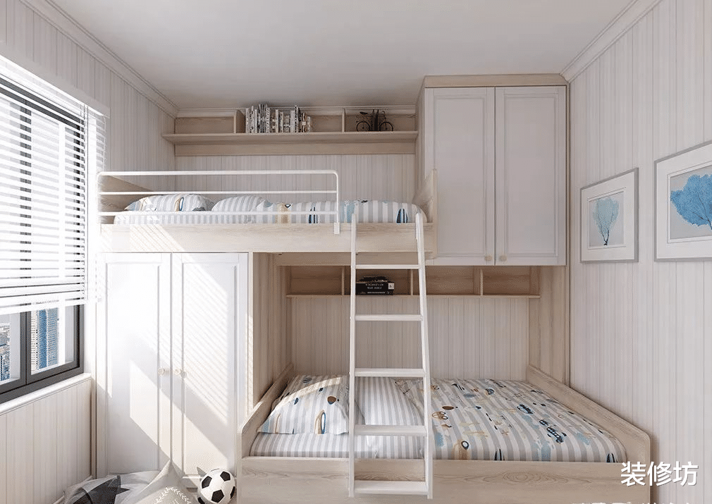 想要家中更实用,装修就要注意这些细节,不然直接影响到生活质量