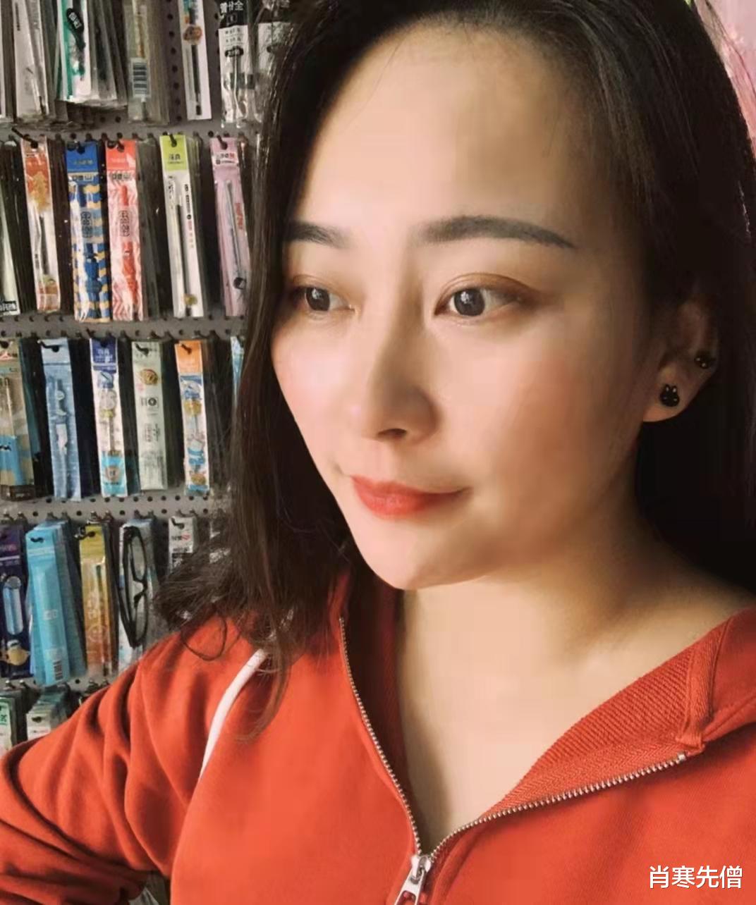 天生没子宫,给前夫赔偿20万离婚,31岁时嫁给小我5岁的贵州小伙