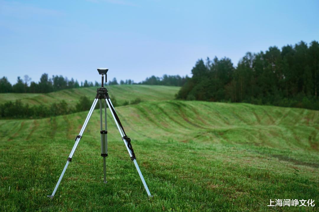 折疊屏|如何開發一款IOS、安卓雙端運行的測繪專業APP