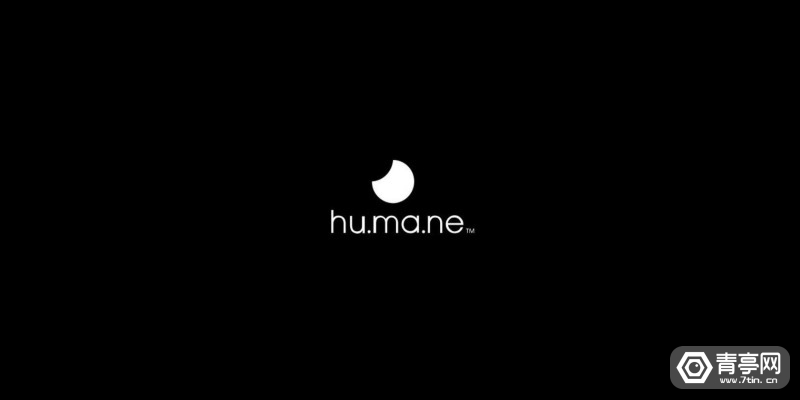 脑机接口|苹果前员工创办，Humane获得穿戴式AR投影仪专利