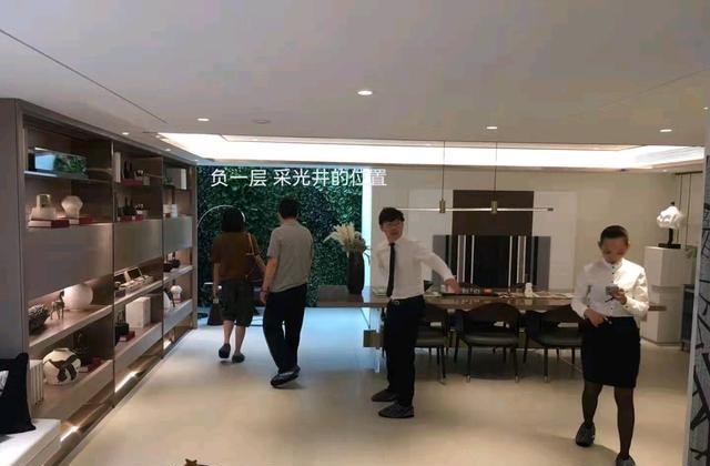 宁波|下叠变跃层，4层变2层！宁波一楼盘交付上演精彩的买家秀和卖家秀