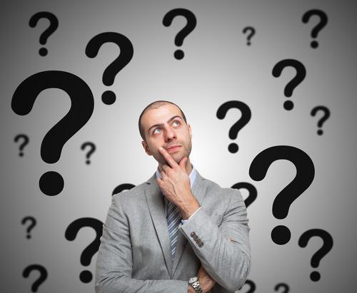 |蹭同事的车上下班2个月,我发他60元,不知为啥他还面露难色