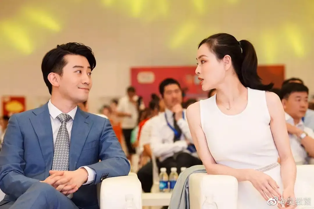 软妈硬爸|从“千年老二”到“跳水大魔王”：一起探秘吴敏霞的精彩人生