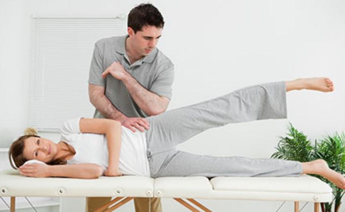 爱美的妈咪|产后康复未来发展趋势，这3个方向把握好，准没错！